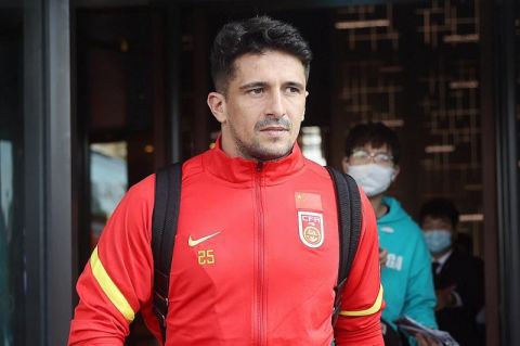 国产成人免费永久播放视频平台